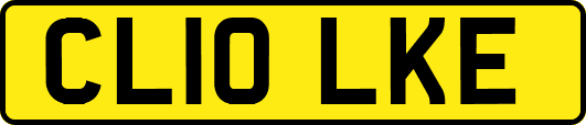 CL10LKE