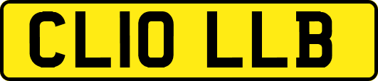 CL10LLB