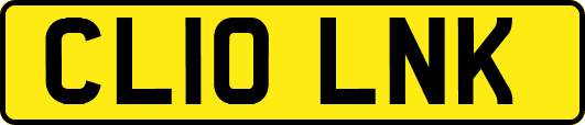 CL10LNK