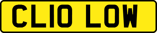 CL10LOW