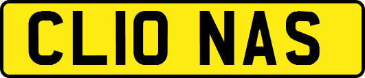 CL10NAS