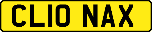 CL10NAX