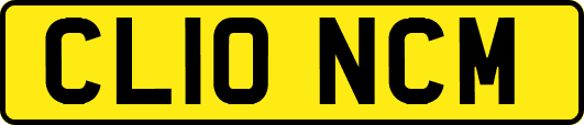 CL10NCM