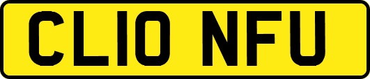 CL10NFU
