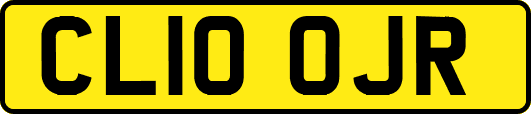 CL10OJR