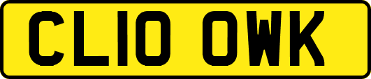 CL10OWK