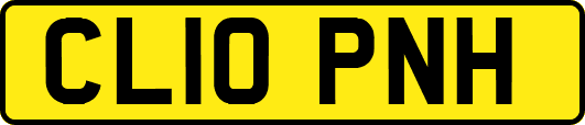 CL10PNH