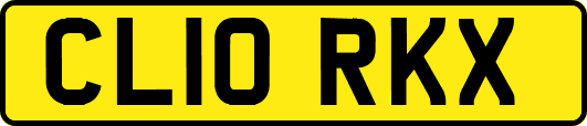 CL10RKX