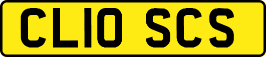 CL10SCS
