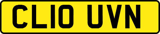 CL10UVN