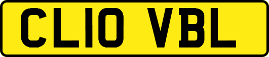 CL10VBL