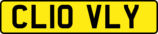 CL10VLY