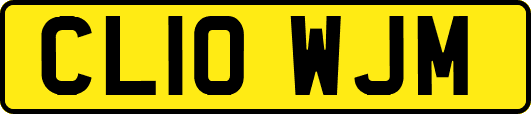 CL10WJM