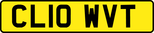 CL10WVT