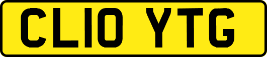 CL10YTG