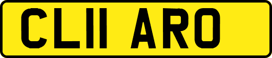 CL11ARO