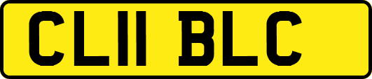 CL11BLC