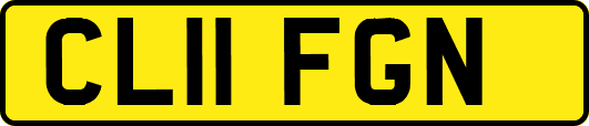 CL11FGN