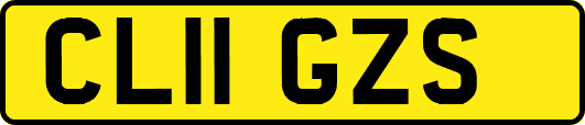 CL11GZS