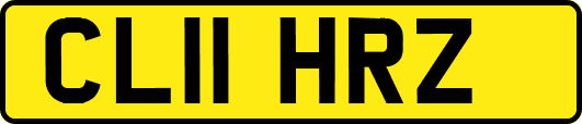 CL11HRZ