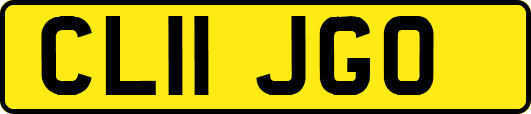 CL11JGO