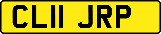 CL11JRP