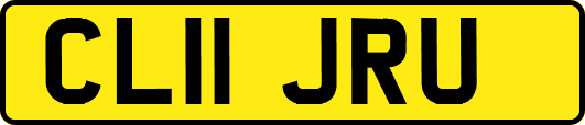 CL11JRU
