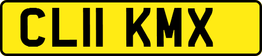 CL11KMX