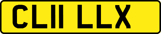 CL11LLX