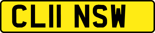 CL11NSW