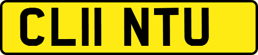 CL11NTU