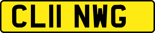 CL11NWG