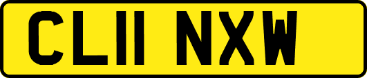 CL11NXW