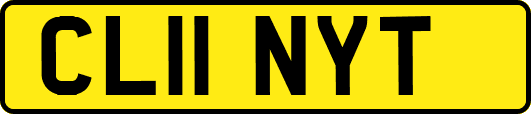 CL11NYT