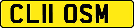 CL11OSM