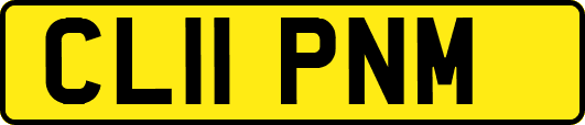 CL11PNM