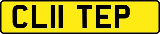 CL11TEP