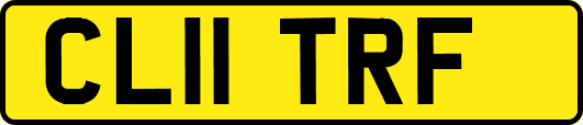 CL11TRF