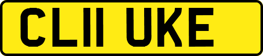 CL11UKE