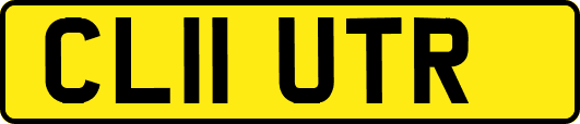 CL11UTR