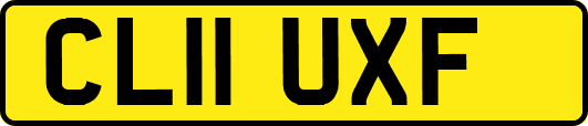CL11UXF