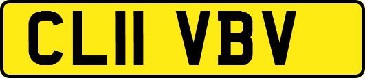 CL11VBV
