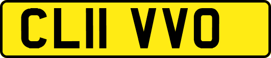 CL11VVO
