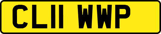 CL11WWP