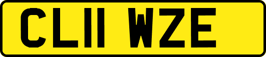 CL11WZE