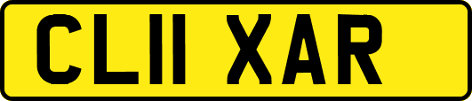 CL11XAR