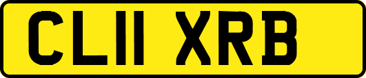 CL11XRB