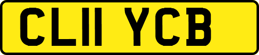 CL11YCB