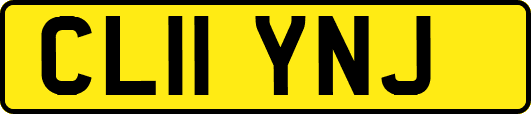 CL11YNJ
