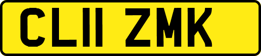 CL11ZMK
